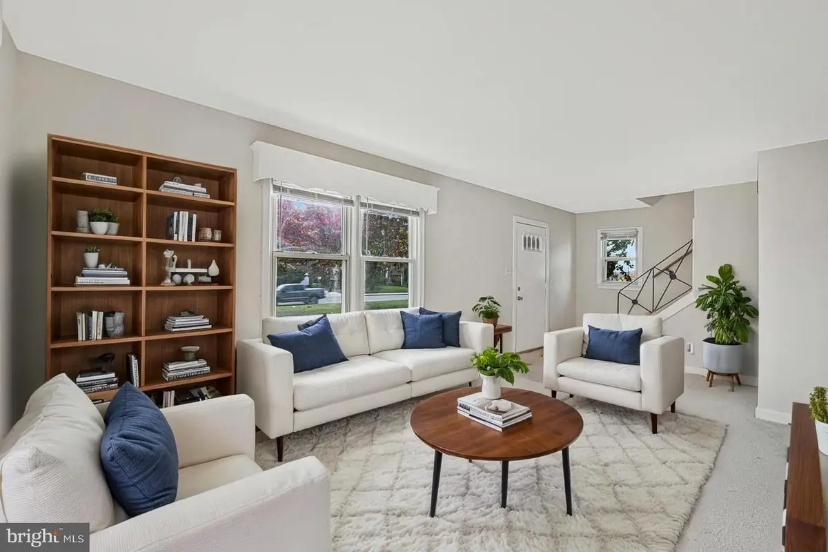 7002 Riggs Rd, Hyattsville, MD 20783 - Image #1