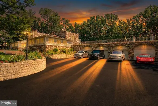 11701 Locust Dale Ct, BOWIE, MD 20721