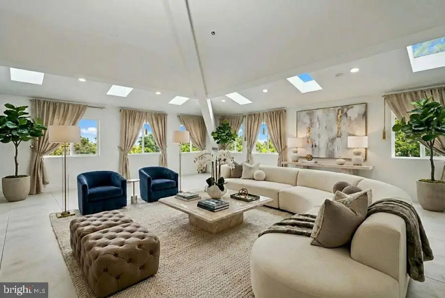 11701 Locust Dale Ct, Bowie, MD 20721 - Image #3