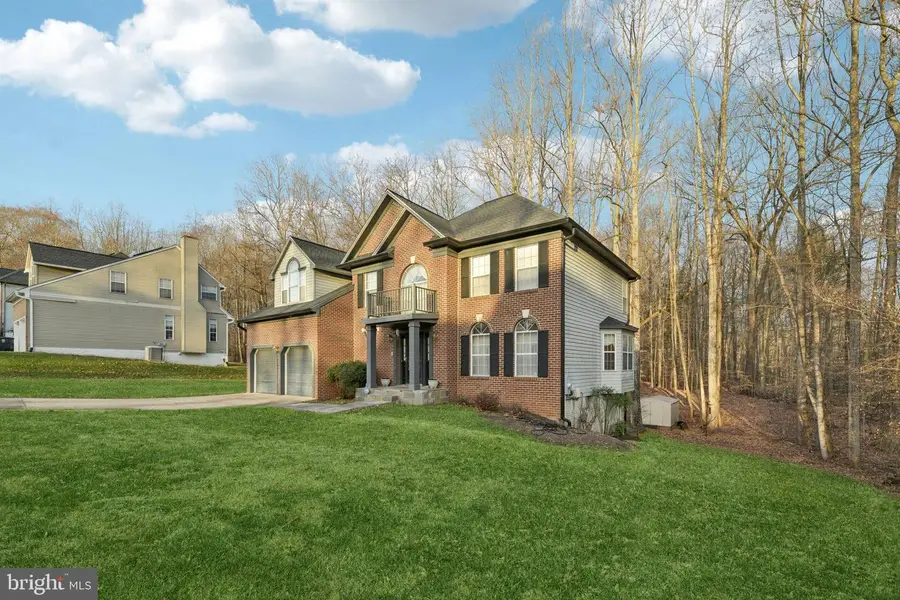 8826 Creekway Dr, Clinton, MD 20735 - #3