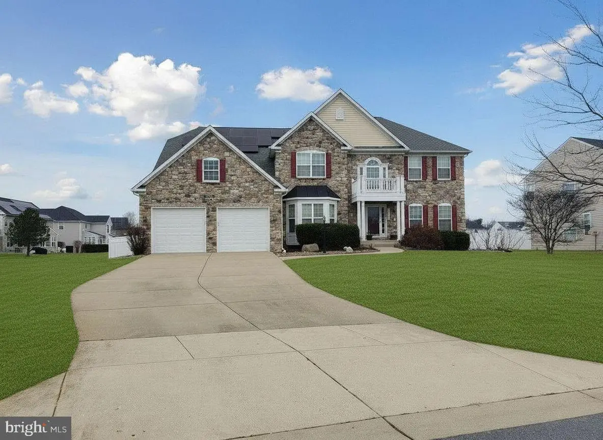 7406 White Plains Ln, Brandywine, MD 20613 - Image #1