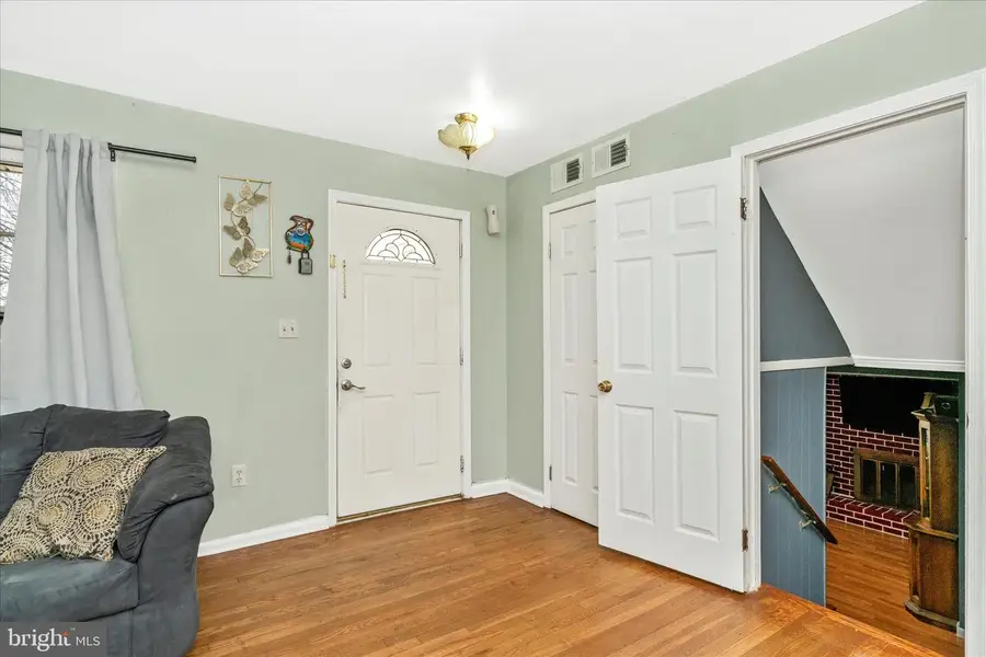 5821 Mentana St, Hyattsville, MD 20784 - Image #3