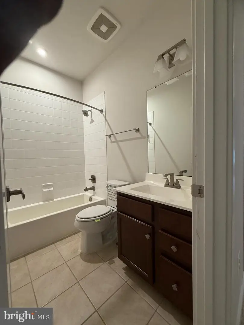 8130 Miner St, Greenbelt, MD 20770 - #3