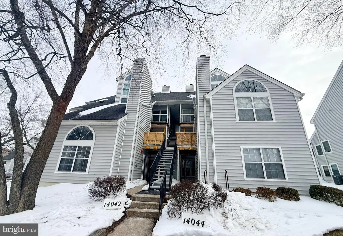 14044 Vista Dr #115, Laurel, MD 20707 - #1