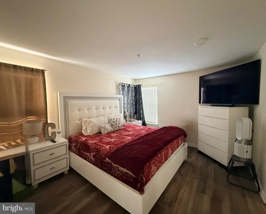 14044 Vista Dr #115, Laurel, MD 20707 - #3