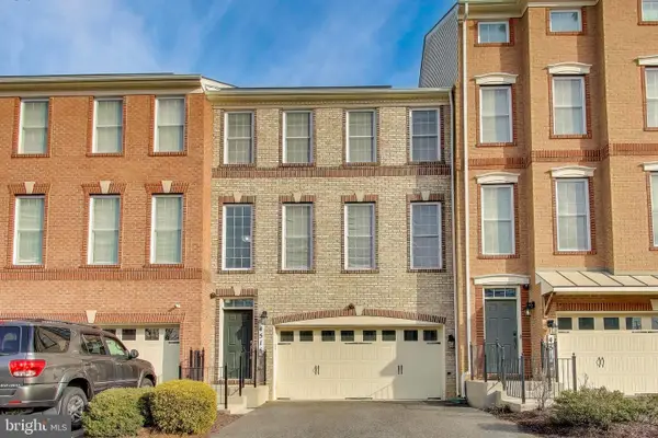 4516 Thoroughbred Dr, UPPER MARLBORO, MD 20772