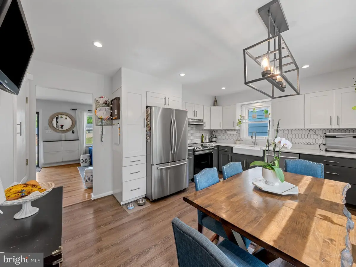 8725 W Fort Foote Ter, Fort Washington, MD 20744 - #1