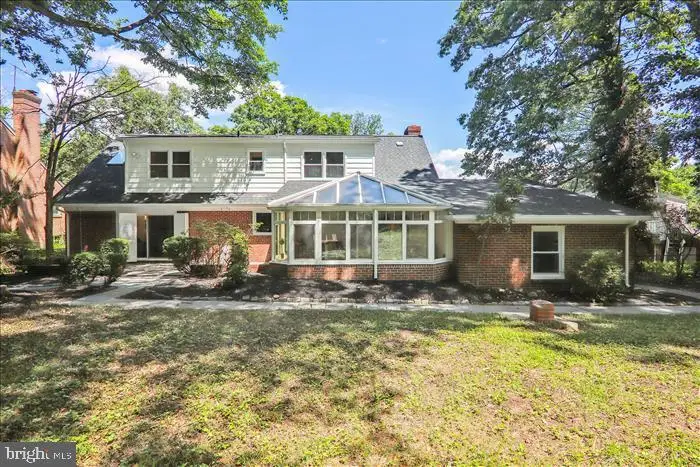 3923 Commander Dr, Hyattsville, MD 20782 - Image #2