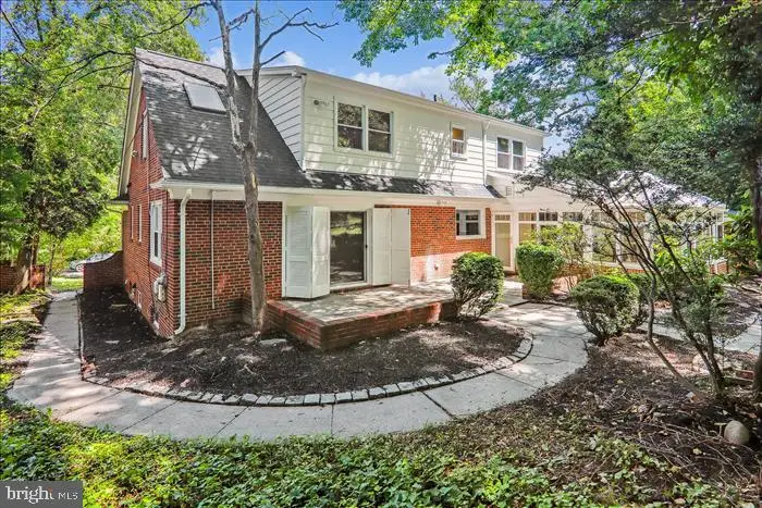 3923 Commander Dr, Hyattsville, MD 20782 - Image #3