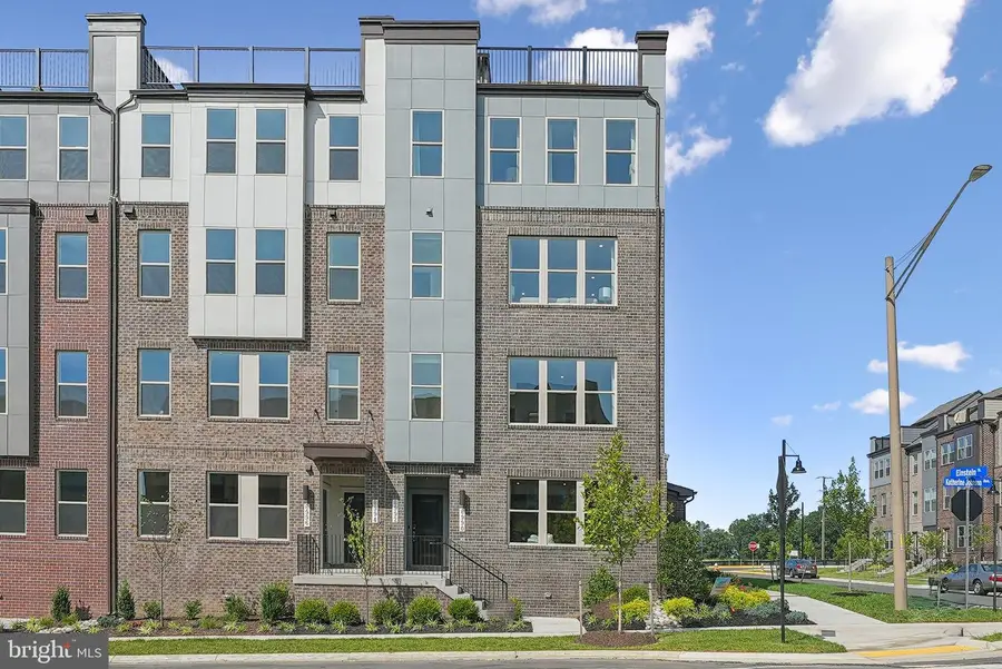 6719 Belcrest Rd, Hyattsville, MD 20782 - Image #3