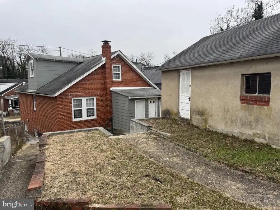 419 Larchmont Ave, Capitol Heights, MD 20743 - Image #3