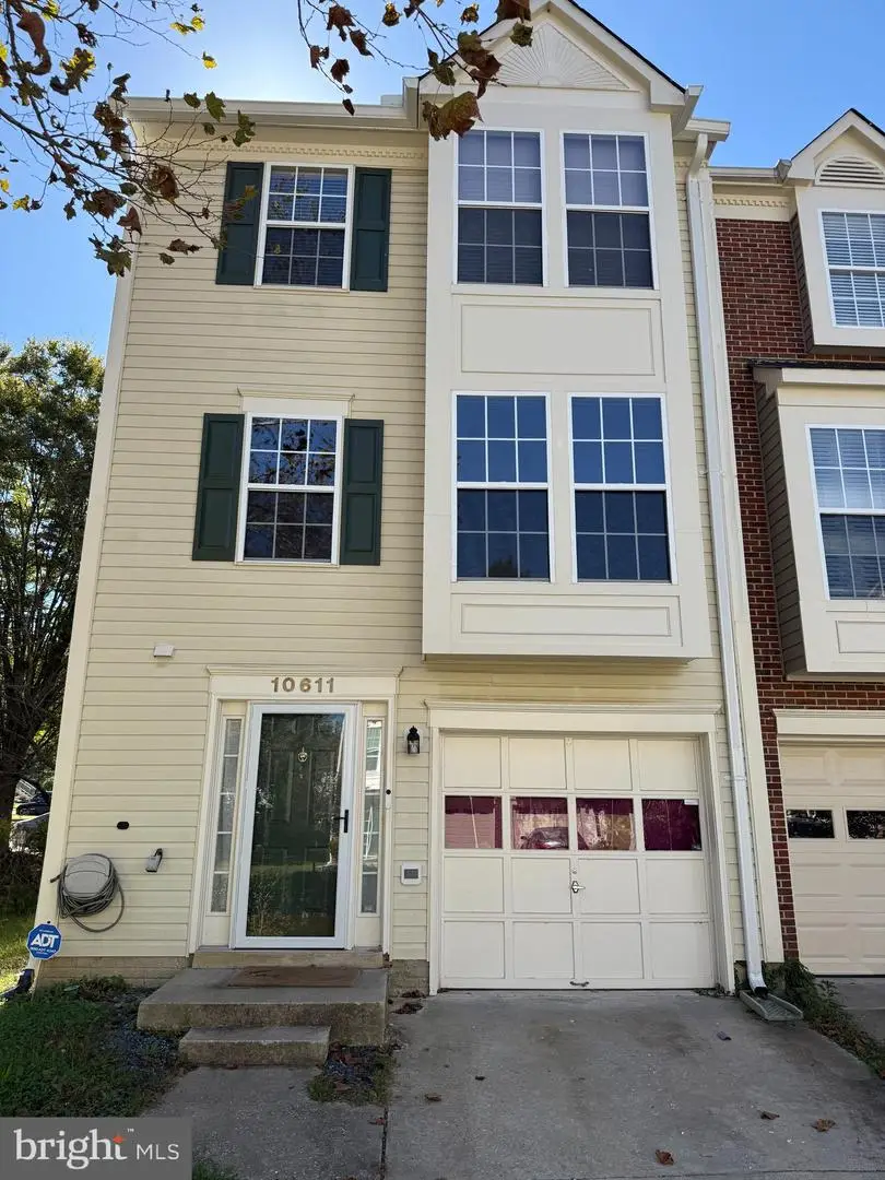 10611 Mary Carroll Ct, Upper Marlboro, MD 20772 - Image #2