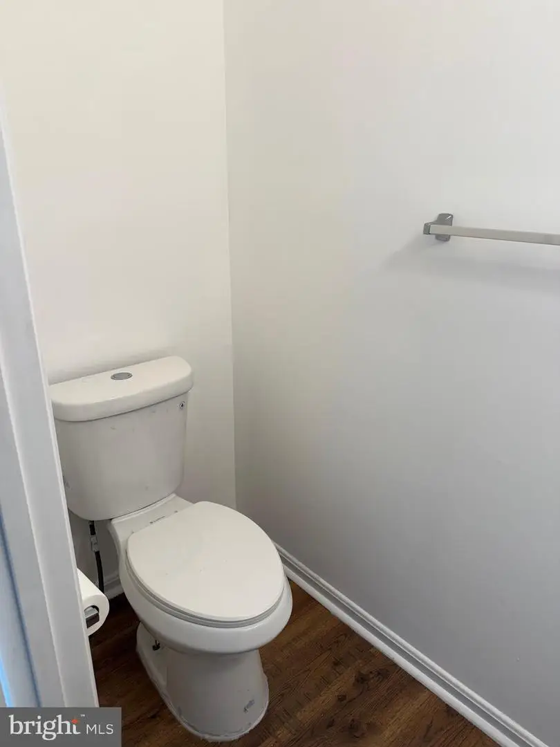 10611 Mary Carroll Ct, Upper Marlboro, MD 20772 - Image #3