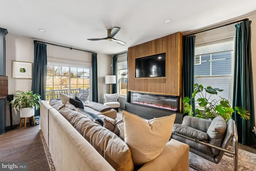 1333 Eastern Ave, Capitol Heights, MD 20743 - Image #3