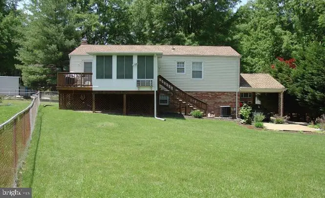 9204 Lorelei Ct, Fort Washington, MD 20744 - Image #2