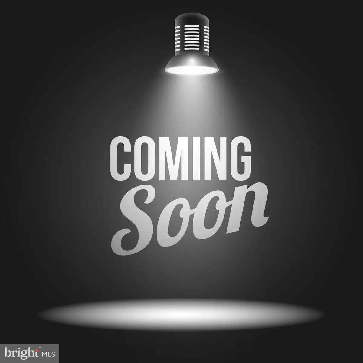 7023 Dolphin Rd, Lanham, MD 20706 - Image #1