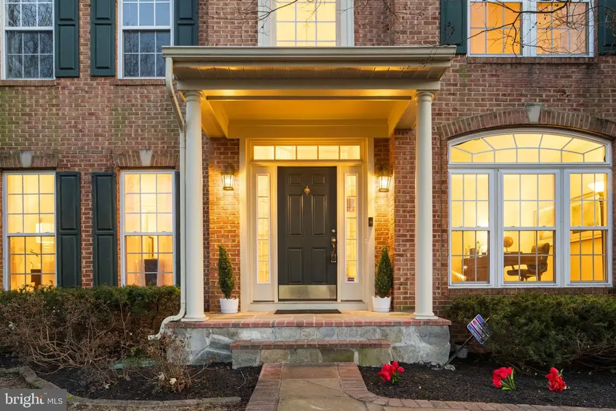 4223 Medallion Dr, Silver Spring, MD 20904 - Image #3