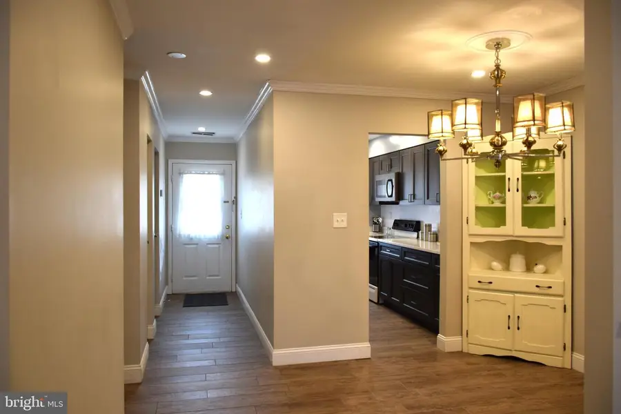 12319 Stonehaven Ln #t-29, Bowie, MD 20715 - Image #3