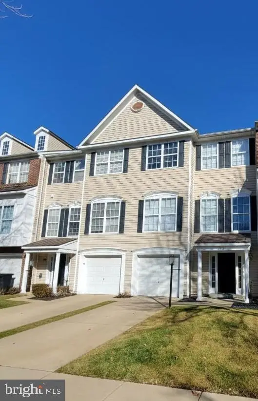 1110 Blue Wing Ter, Upper Marlboro, MD 20774 - Image #1