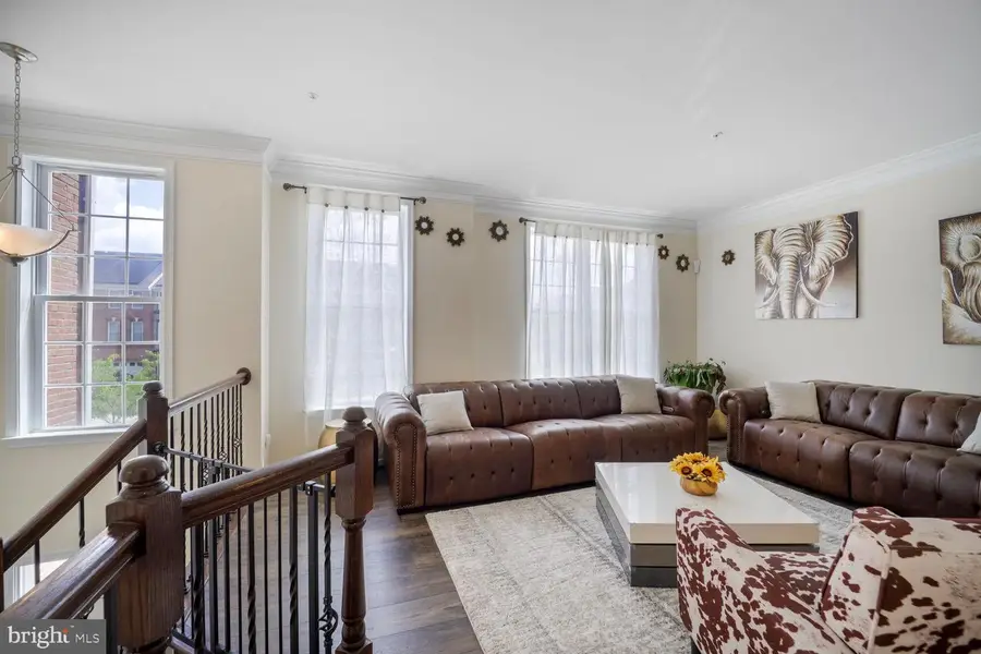 4521 Thoroughbred Dr, Upper Marlboro, MD 20772 - Image #2