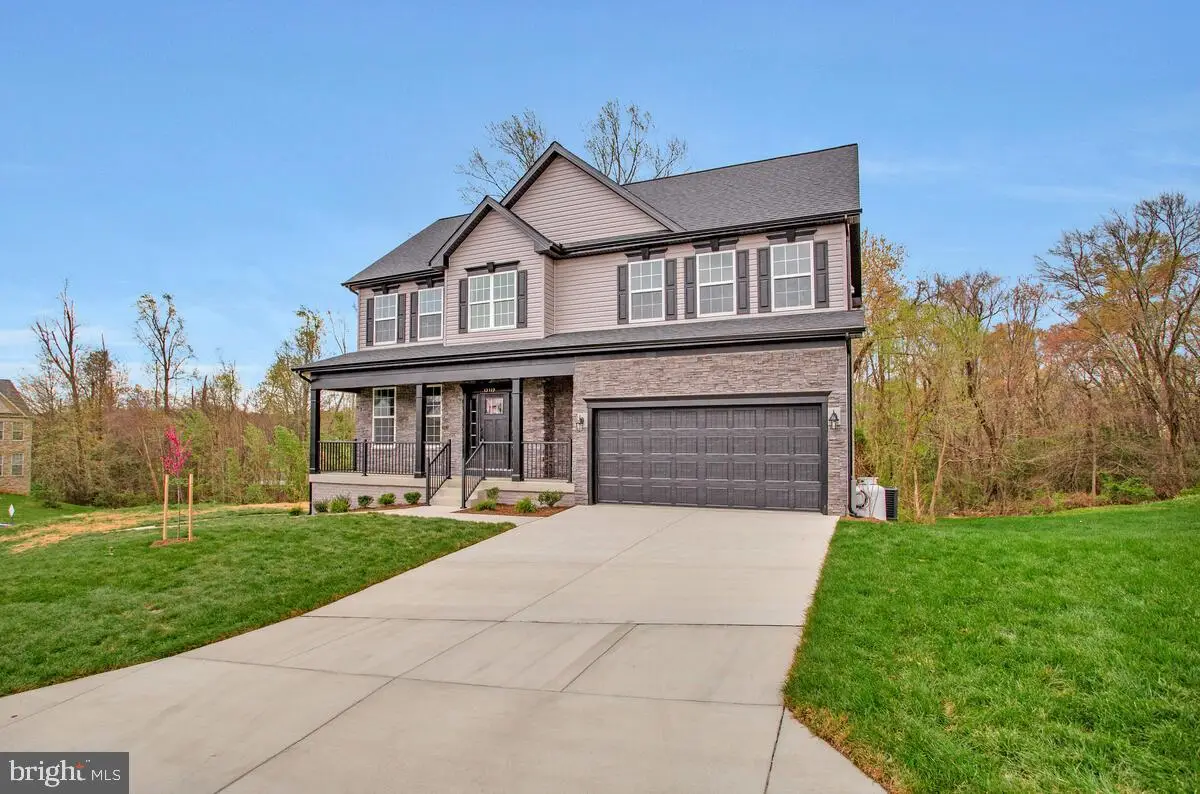 6106 Wesson Dr, Suitland, MD 20746 - Image #1