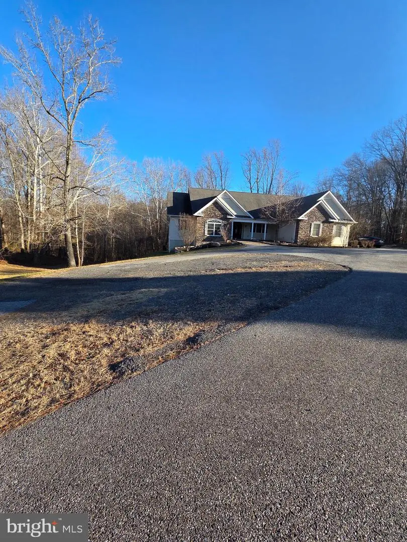 6707 Burch Hill Rd, Brandywine, MD 20613 - Image #3