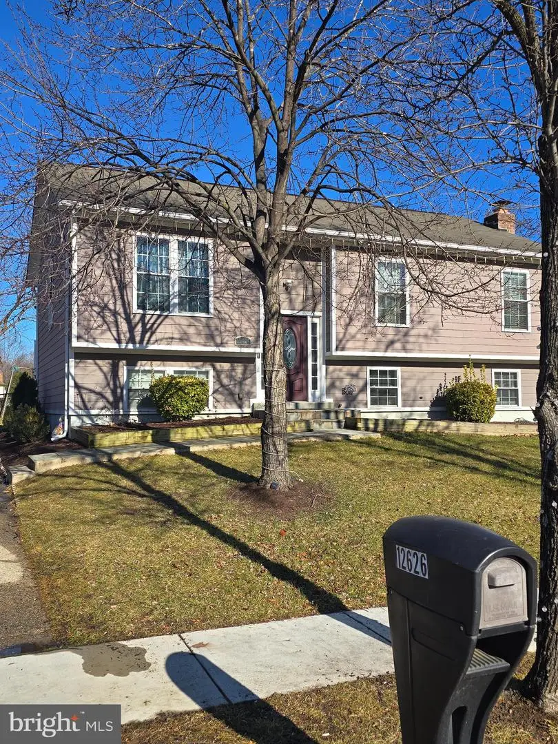 12626 Hillmeade Station Dr, Bowie, MD 20720 - Image #1
