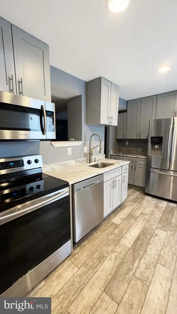 7149 Cross St, District Heights, MD 20747 - Image #1