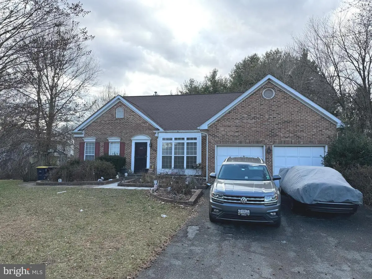 1513 Carolina Ct, Upper Marlboro, MD 20774 - Image #1