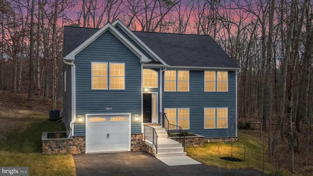 5705 Lincoln Ave, Lanham, MD 20706 - Image #1