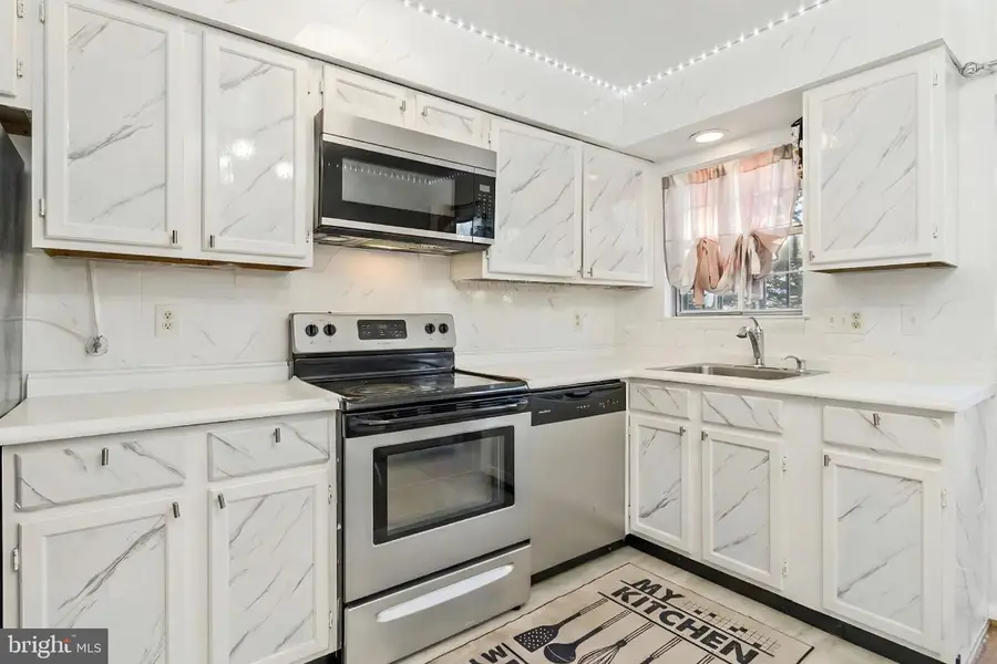 6806 Hawthorne St, Landover, MD 20785 - Image #2