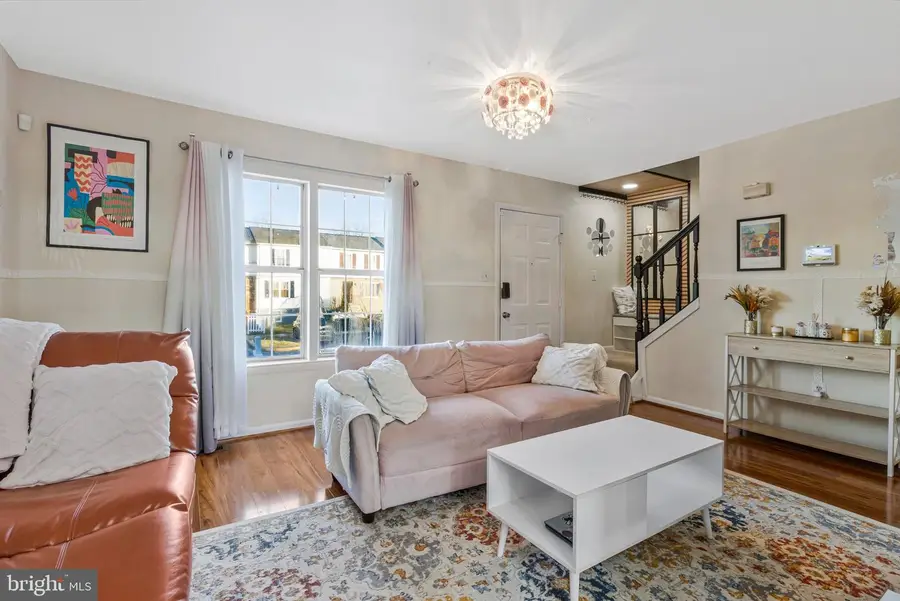 6806 Hawthorne St, Landover, MD 20785 - Image #3