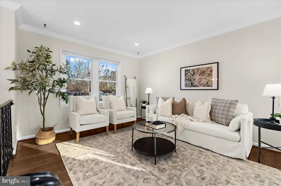 9008 Townsend Ln, Clinton, MD 20735 - Image #3