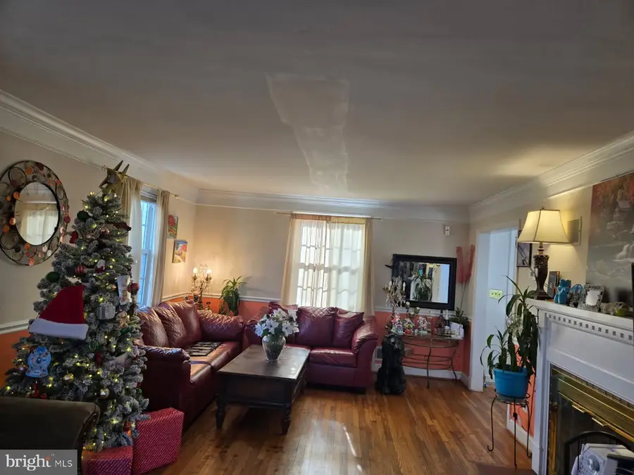 9104 8th St, Lanham, MD 20706 - Image #3