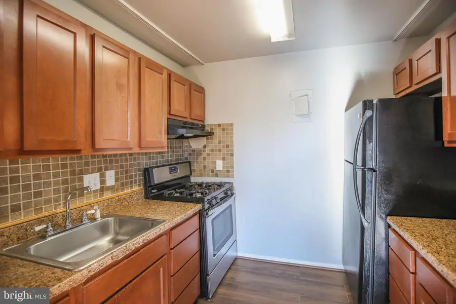 Address Withheld By Seller, Suitland, MD 20746 - Image #2