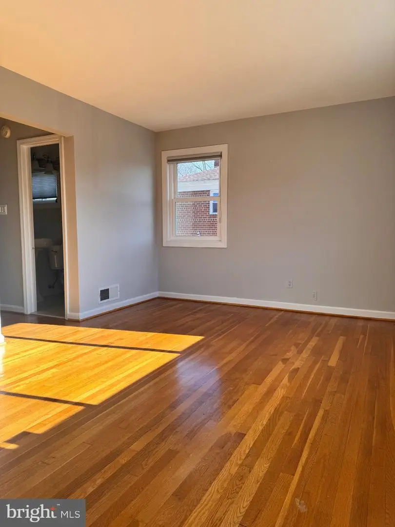 4336 23rd Pl, Temple Hills, MD 20748 - Image #3