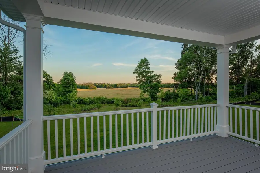 9071 Ballotade St, Upper Marlboro, MD 20772 - Image #2