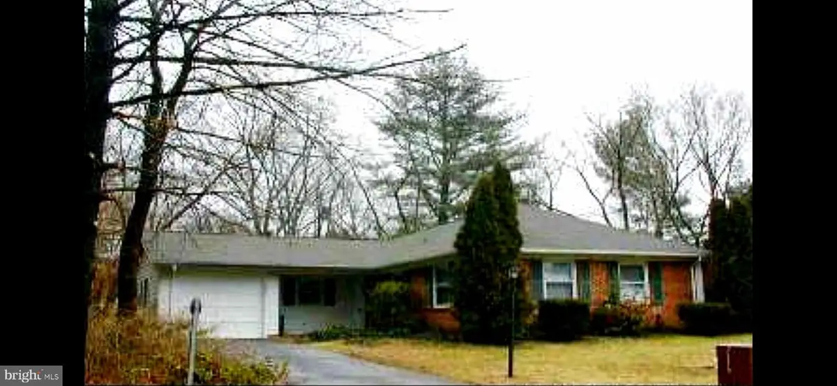 12902 Brunswick Ln, Bowie, MD 20715 - Image #1