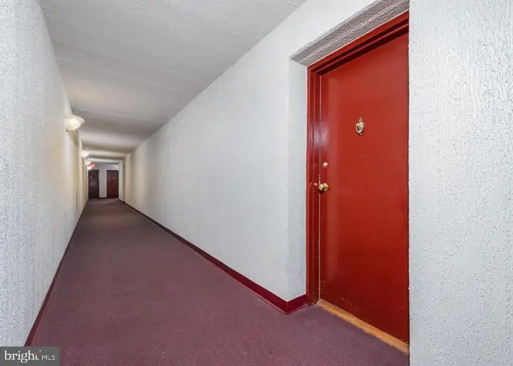 9201 New Hampshire Ave #208, Silver Spring, MD 20903 - Image #3