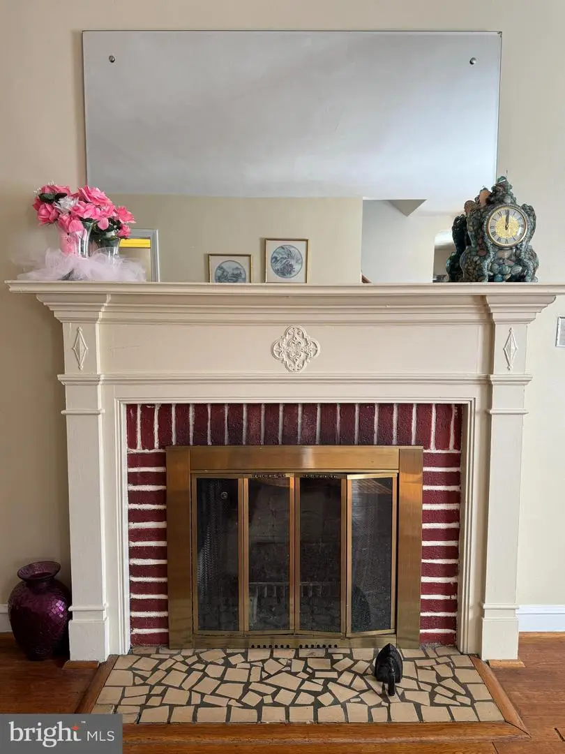 4913 Russell Ave, Hyattsville, MD 20782 - Image #3