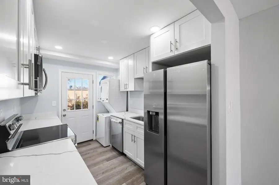 7708 Bender Rd, Landover, MD 20785 - Image #3