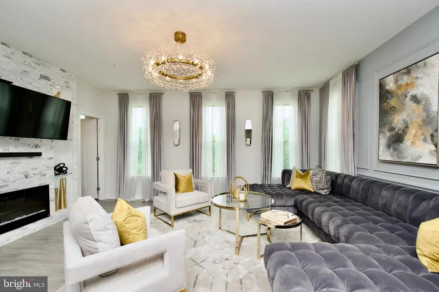 10810 Norbourne Farm Rd, Upper Marlboro, MD 20772 - Image #2