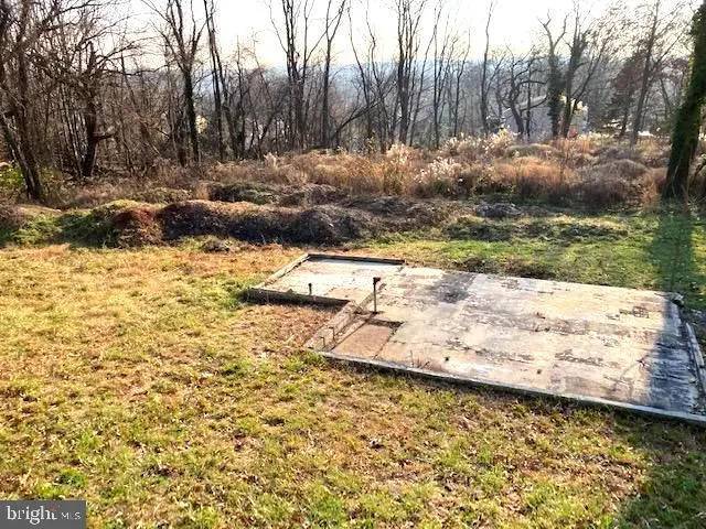 5902 Fisher, Temple Hills, MD 20748 - Image #3