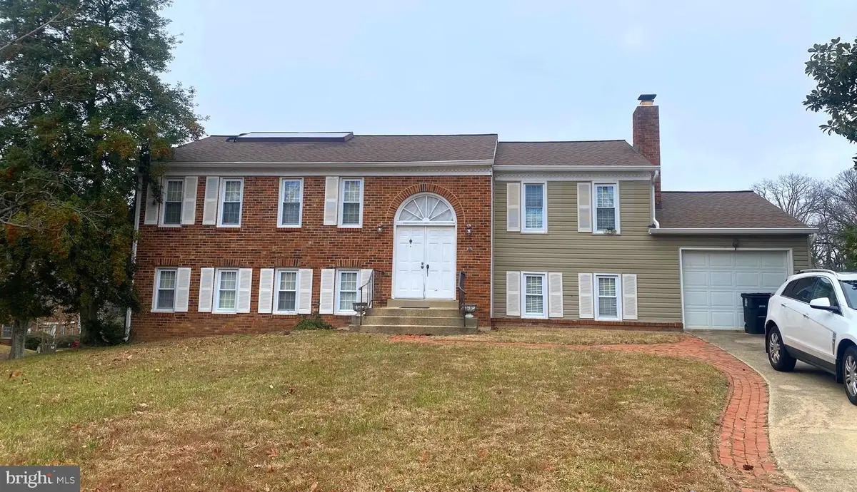 8324 Bella Vista Ter, Fort Washington, MD 20744 - Image #1