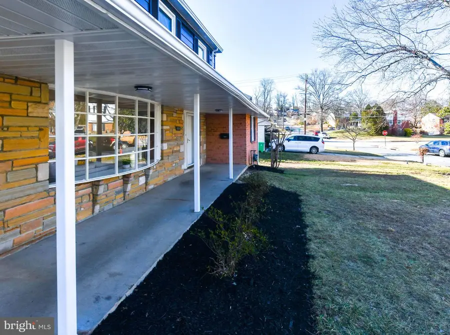 13131 Oriole Dr, Beltsville, MD 20705 - Image #3