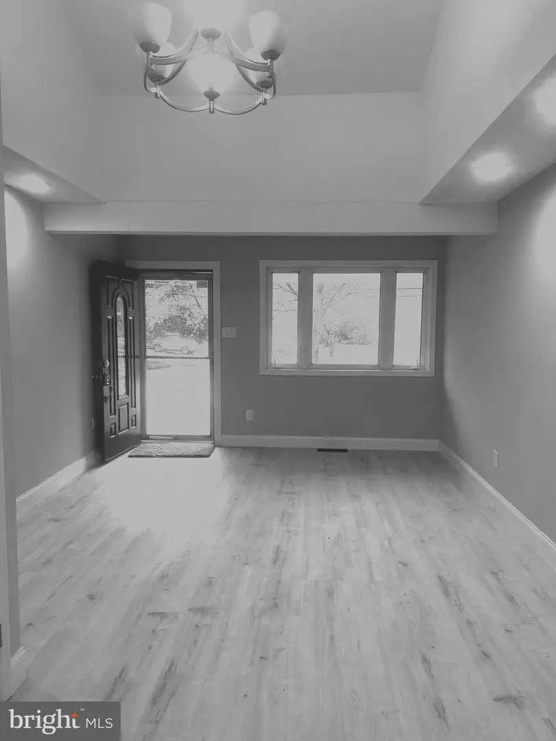 3 Lakecrest Cir, Greenbelt, MD 20770 - Image #3