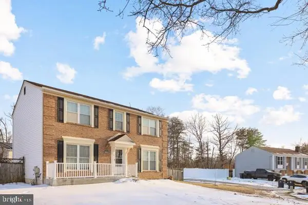 10308 Musket Ct, Fort Washington, MD 20744 - #3