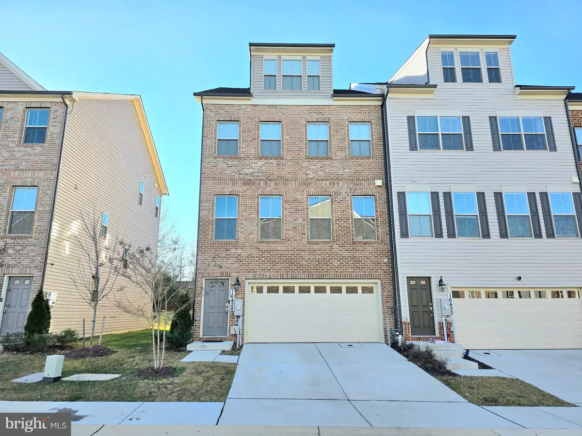 16428 Fife Way, Bowie, MD 20716 - Image #1