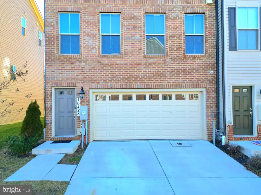 16428 Fife Way, Bowie, MD 20716 - Image #3