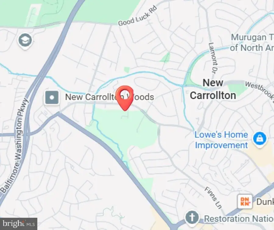 Riverdale Rd, Lanham, MD 20706 - Image #3